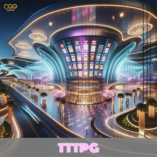 Os Melhores Bônus do tttpg para Engajamento Total