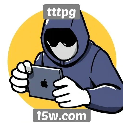 Recursos exclusivos oferecidos pela plataforma tttpg