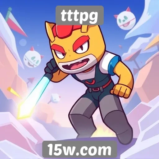 Destaques dos jogos mais populares do tttpg