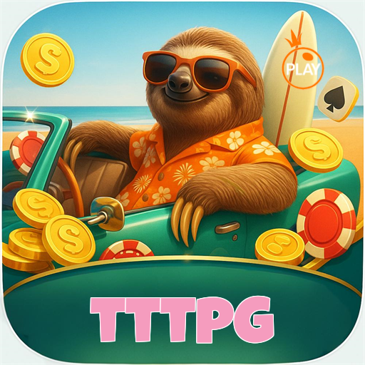tttpg