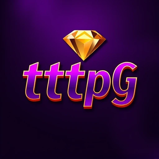 tttpg