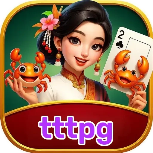 tttpg: Descubra as Melhores Formas de Pagamento para Jogos Online