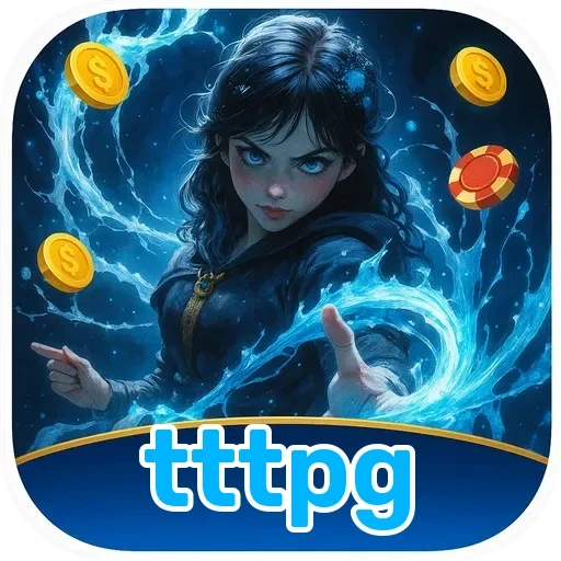 tttpg: Descubra as Funcionalidades que Transformam sua Experiência de Jogo