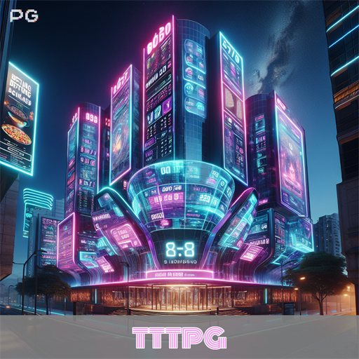 Incríveis ofertas na seção promo do site tttpg