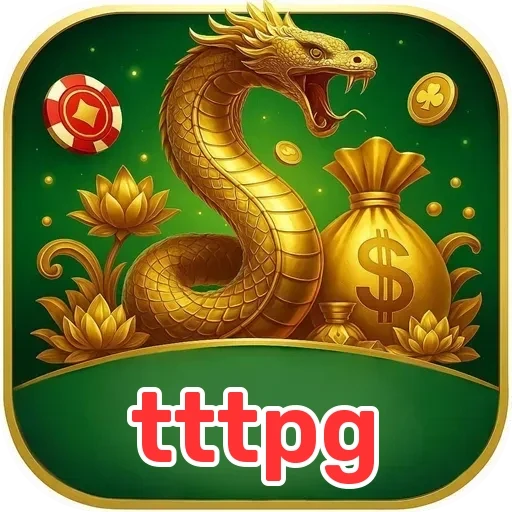 tttpg: Descubra Promoções Imperdíveis e Amplie sua Diversão nos Jogos