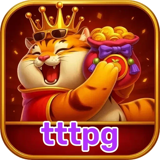 tttpg: Segurança Superior para Gamers Modernos em Um Mundo Virtual