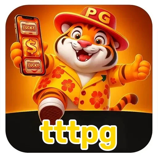 tttpg: A Magia dos Caça-Níqueis Que Você Precisa Conhecer