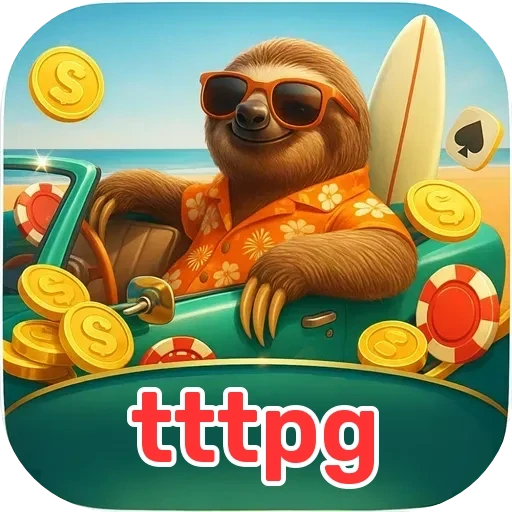 tttpg Suporte 24/7: O Que Você Precisa Saber Para Jogar Melhor