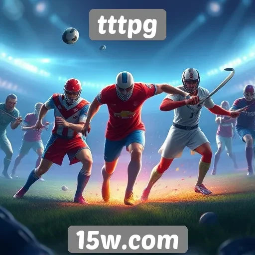 tttpg apresenta novas funcionalidades para jogadores